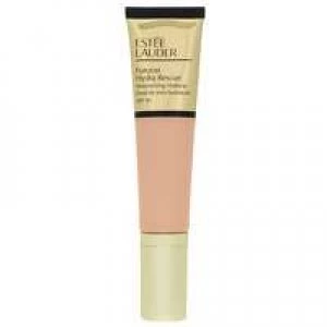 Image of Estee Lauder Futurist Hydra Rescue SPF45 3N1 Ivory Beige 35ml