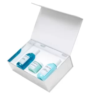 Image of Sachajuan Ocean Mist Christmas Collection