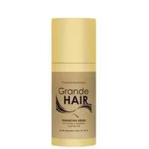 Image of Grande Cosmetics GrandeHAIR Serum 40ml