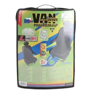 Image of KEGEL Seat cover 5-1423-244-4010