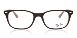 Image of Ray-Ban Eyeglasses RX5375 2126