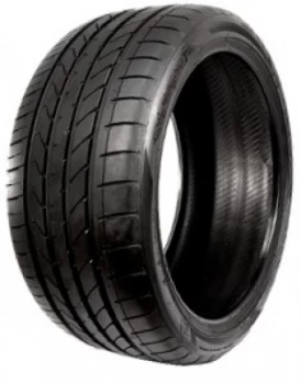 Image of Atturo AZ850 295/45 R20 114Y XL