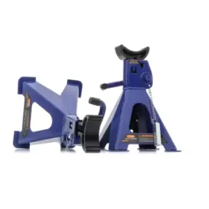 Image of RIDEX Trestle Load capacity: 3t 5452A0003