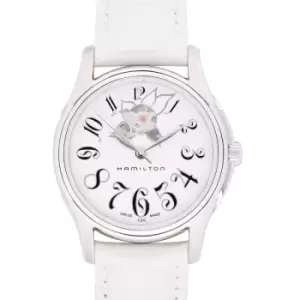 Image of Hamilton H32365313