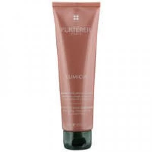 Image of Rene Furterer Lumicia Illuminating Shine Conditioner 150ml / 5 fl.oz.