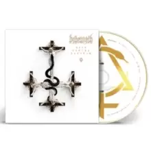 Image of Opvs Contra Natvram