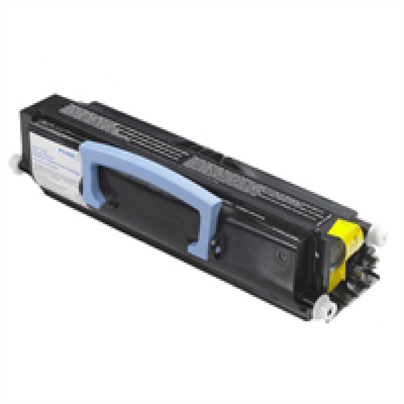 Image of Dell 593-10238/PY408 Toner-kit return program. 3K pages/5% for Dell 17