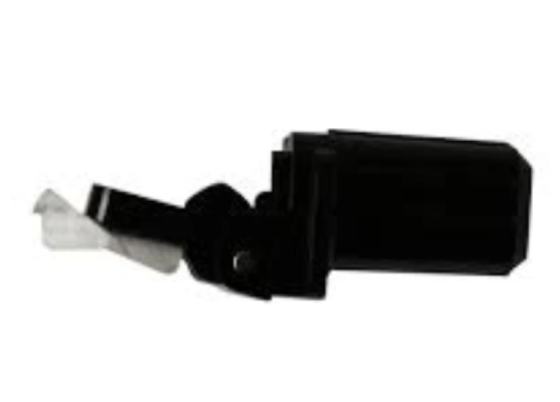 Image of HP CZ271-60020 printer/scanner spare part Hinge
