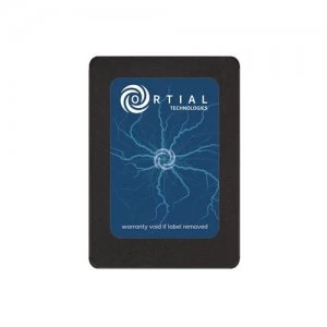 Image of Ortial 480GB SSD Drive