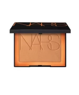 Image of NARS Bronzing Powder San Juan