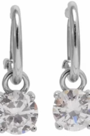 Image of Anne Klein Jewellery Earrings JEWEL 60306208-G03