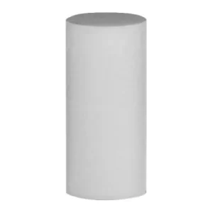 Image of B+B Sensors CON-SIFI-HYANA Polyethlene Sinter Cap for Humidity probes