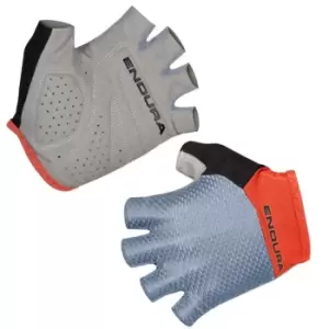 Image of Endura Xtract Lite Mitt - Red