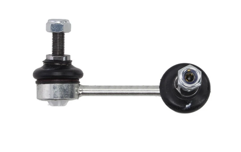 Image of DEEZA AR-L119 Anti-roll bar link Right Link Stabiliser (3229)