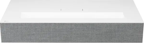 Image of LG CineBeam HU85LS 2700 ANSI Lumens Projector