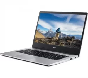 Image of ACER ASP3 ATH 12 OPI, Silver