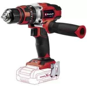 Image of Einhell Power X-Change TE-CD 18/48 Li-i-Solo 2-speed-Cordless impact driver w/o battery