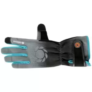 Image of GARDENA 11540-20 Garden glove Size 8 1 Pair
