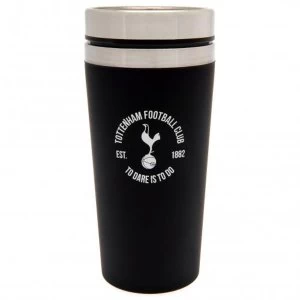 Image of Tottenham Hotspur FC Executive Travel Mug