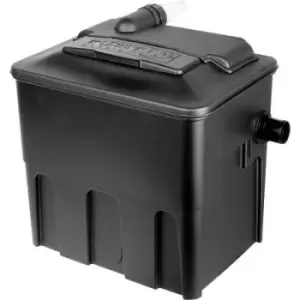 Image of Hozelock 3921B0000 Filter pump