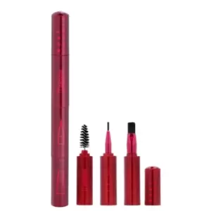Image of Ruby Hammer Ruby Hammer Magnetic Brush 02