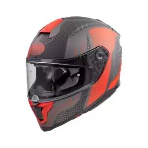 Image of Premier Hyper Bp 92 Bm Helmet XL