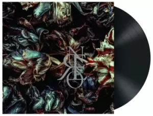 Image of Crone Gotta light? LP coloured