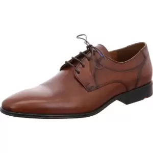 Image of Lloyd Formal Shoes brown Osmond 9