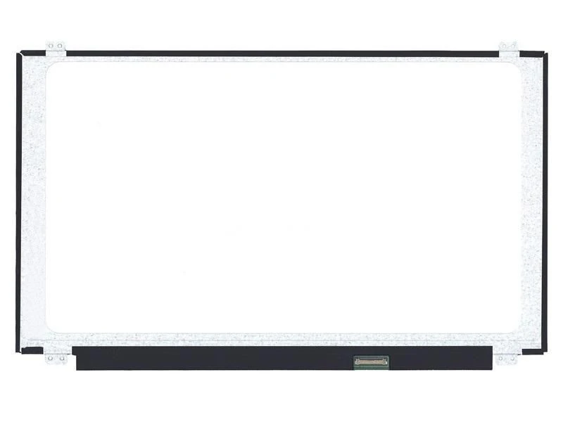 Image of CoreParts MSC156F30-211M laptop spare part Display