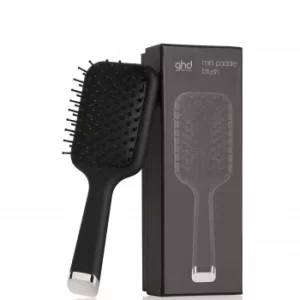 Image of ghd Mini Paddle Brush