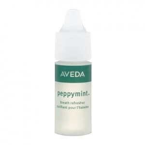 Image of Aveda Peppymint 6ml