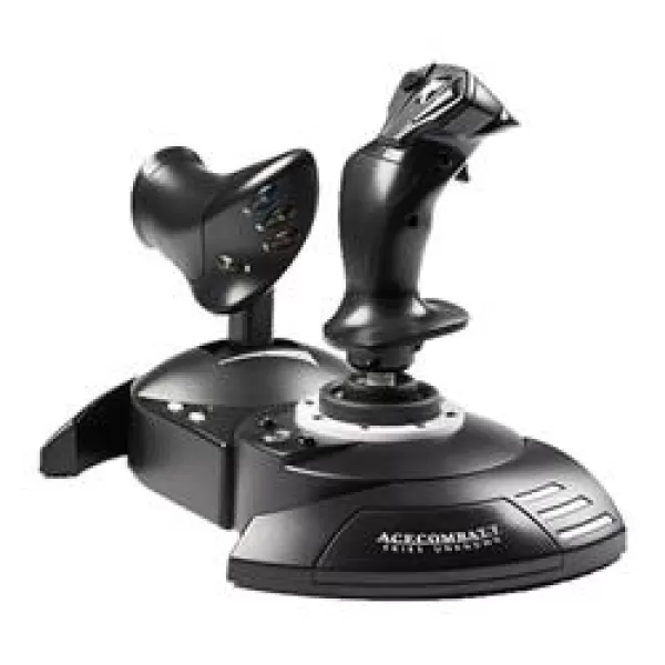 Image of Thrustmaster T.Flight Hotas One