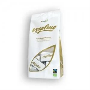 Image of Vego Vegolino Fine Nougat Pralines 180g