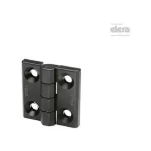 Image of Elesa - Hinge-CFMX.30 SH-4