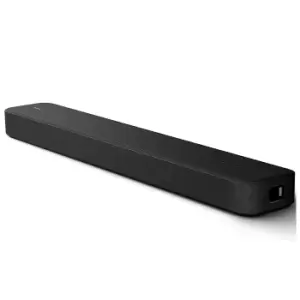 Image of Sony HT-S2000 3.1ch All-in-One Soundbar