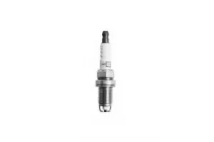 Image of Champion RC8DMC OE026 Spark Plug Multi Ground Electrode