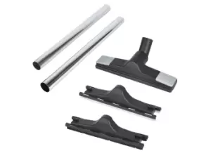 Image of Trend T35/3 Deluxe Floor Kit T35