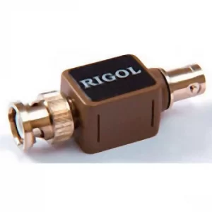 Image of Rigol RA5040K 40 dB Signal Attenuator for DG4102 DG4162