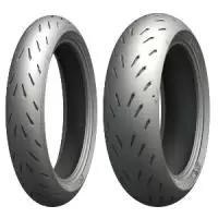 Image of Michelin Power RS (190/55 R17 75W)