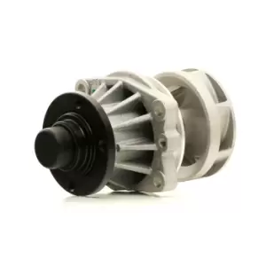 Image of VAICO Water pump BMW V20-50012 11511143828,11511172536,11511174243 Engine water pump,Water pump for engine 11511433712,11511433828,11511437648,1433712