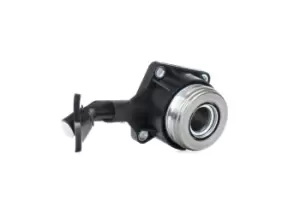 Image of SACHS Central Slave Cylinder, clutch FORD,VOLVO 3182 654 191 1827889,3S717A564AG,31367314
