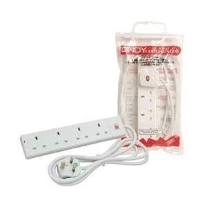 Image of Original Haribo Starmix 160g Bag