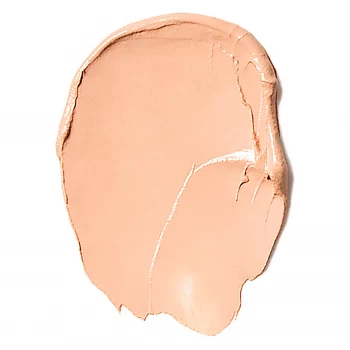 Image of Bobbi Brown Creamy Concealer Kit (Various Shades) - Ivory/Pale Yellow Powder