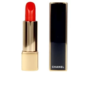 Image of ROUGE ALLURE exclusive Creation #827-rouge magnifique