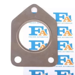 Image of FA1 Gaskets 410-502 Gasket, charger BMW,TOYOTA,MINI,3 Touring (E91),3 Limousine (E90),5 Limousine (E60),5 Touring (E61),5 Touring (F11)