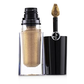 Image of Armani Eye Tint Various Shades 11 Rose Ashes 3.9ml