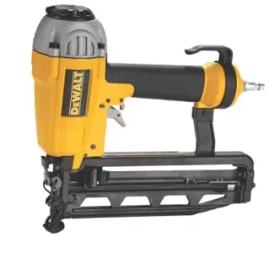 Image of DEWALT DPN1664 16 Gauge Finish Air Nail Gun