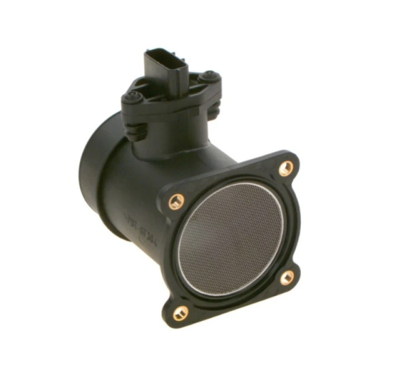 Image of STARQ SQ321-13212 Mass air flow sensor Air Mass Sensor (3926)