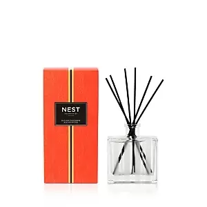 Image of Nest Fragrances Sicilian Tangerine Reed Diffuser