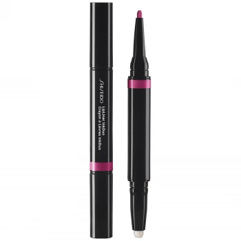 Image of LIPLINER inkduo #10-violet